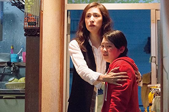 チア☆ダン 女子高生がチアダンスで全米制覇しちゃったホントの話の画像