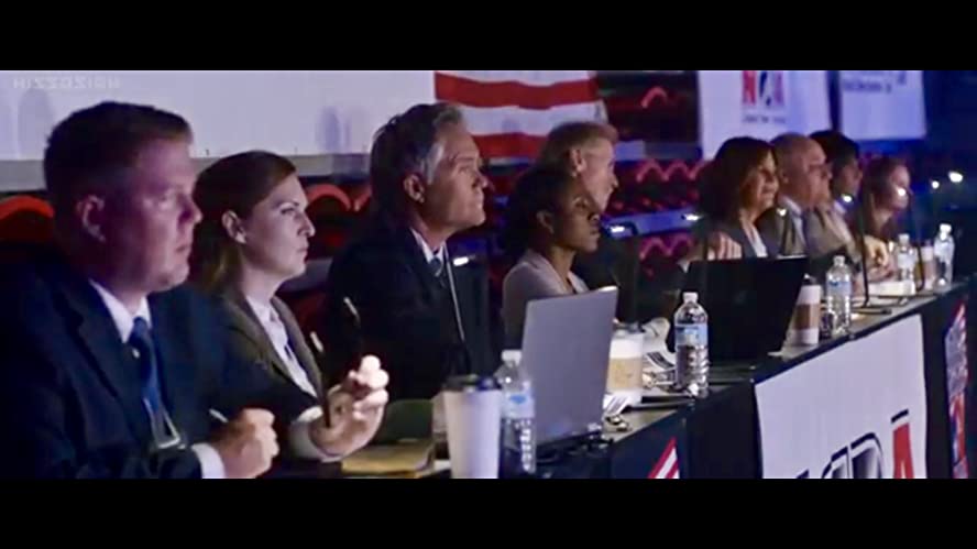 チア☆ダン 女子高生がチアダンスで全米制覇しちゃったホントの話の画像