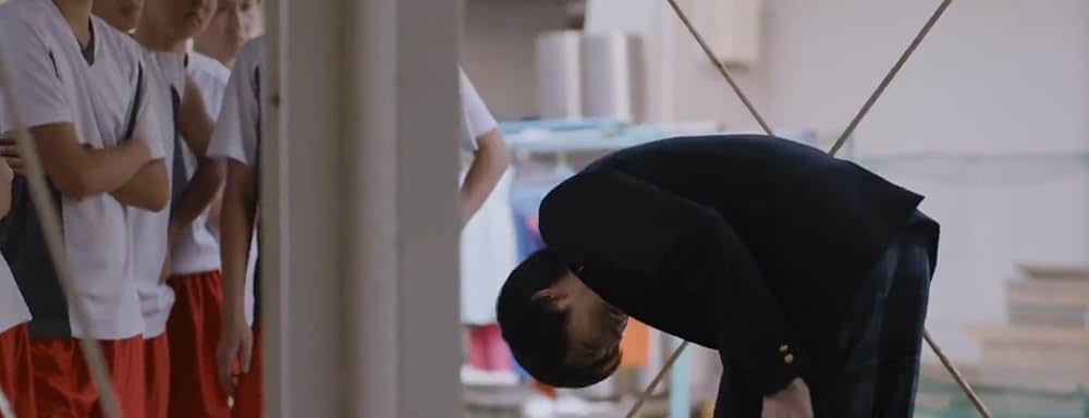 チア☆ダン 女子高生がチアダンスで全米制覇しちゃったホントの話の画像