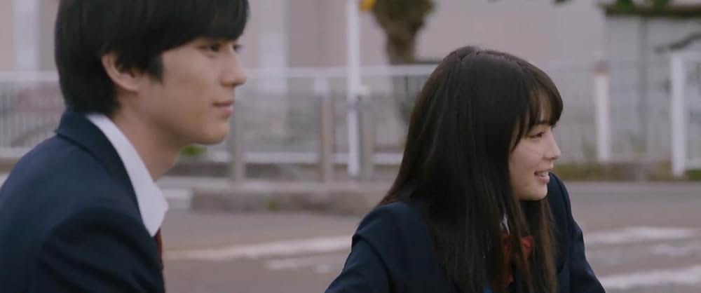 チア☆ダン 女子高生がチアダンスで全米制覇しちゃったホントの話の画像