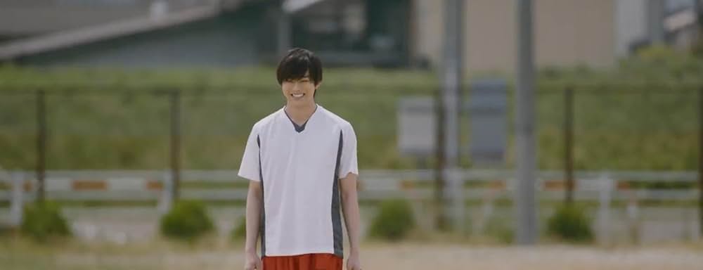 チア☆ダン 女子高生がチアダンスで全米制覇しちゃったホントの話の画像