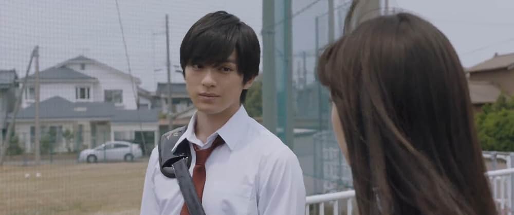 チア☆ダン 女子高生がチアダンスで全米制覇しちゃったホントの話の画像