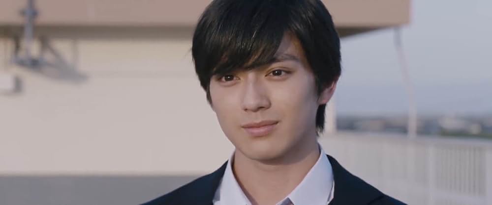 チア☆ダン 女子高生がチアダンスで全米制覇しちゃったホントの話の画像