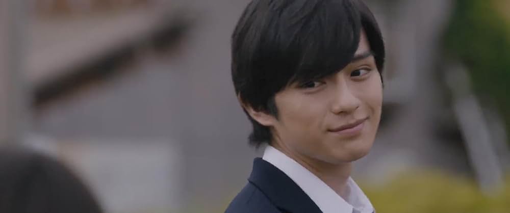 チア☆ダン 女子高生がチアダンスで全米制覇しちゃったホントの話の画像