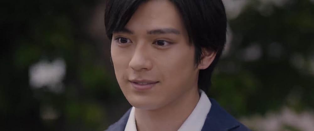 チア☆ダン 女子高生がチアダンスで全米制覇しちゃったホントの話の画像