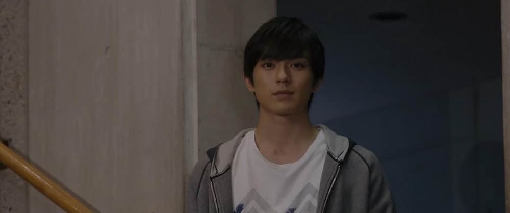 チア☆ダン 女子高生がチアダンスで全米制覇しちゃったホントの話の画像