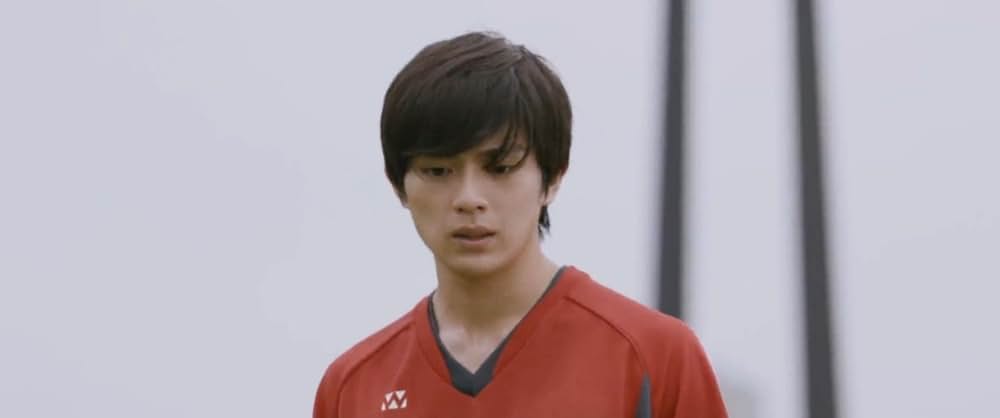 チア☆ダン 女子高生がチアダンスで全米制覇しちゃったホントの話の画像