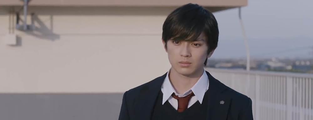 チア☆ダン 女子高生がチアダンスで全米制覇しちゃったホントの話の画像