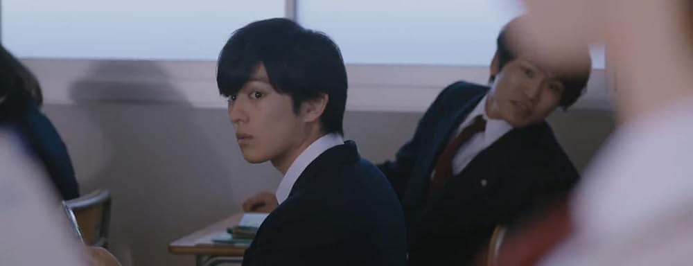 チア☆ダン 女子高生がチアダンスで全米制覇しちゃったホントの話の画像