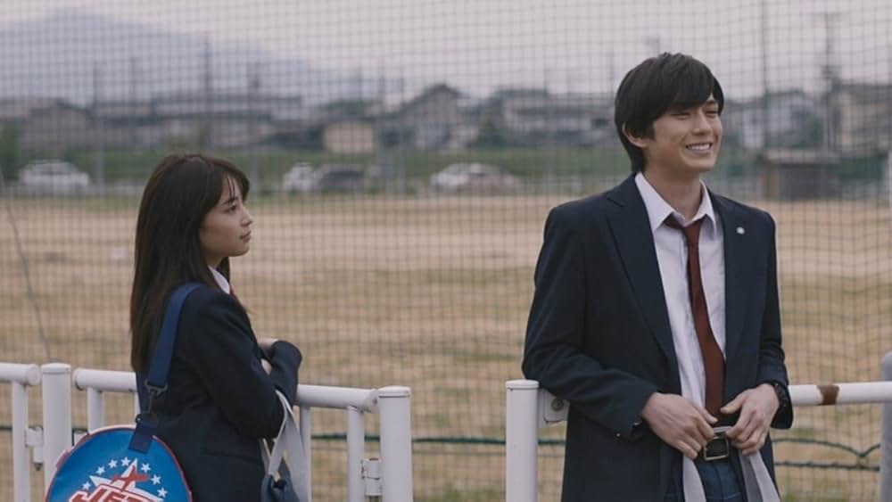 チア☆ダン 女子高生がチアダンスで全米制覇しちゃったホントの話の画像