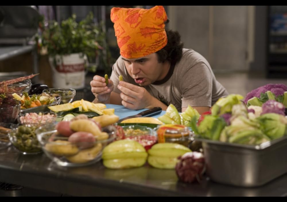 トラブル・カレッジ／大学をつくろう！の画像