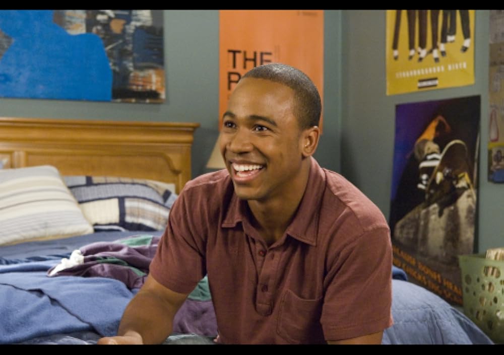 トラブル・カレッジ／大学をつくろう！の画像