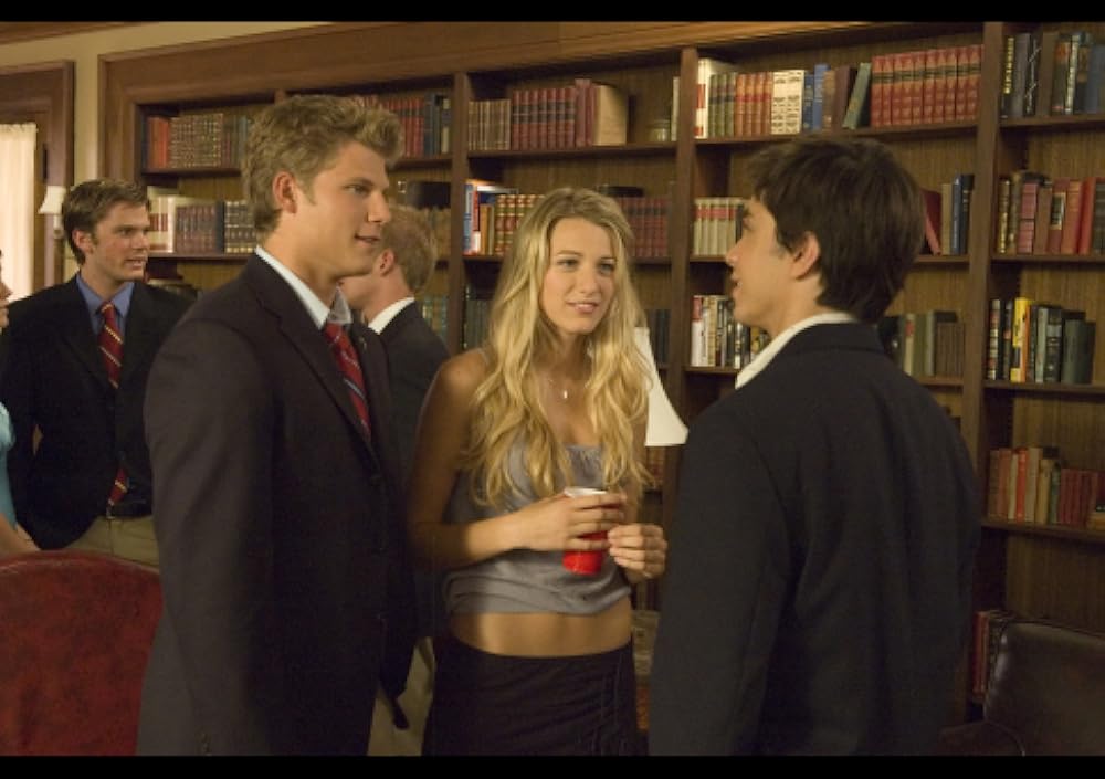 トラブル・カレッジ／大学をつくろう！の画像