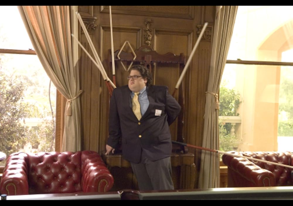 トラブル・カレッジ／大学をつくろう！の画像