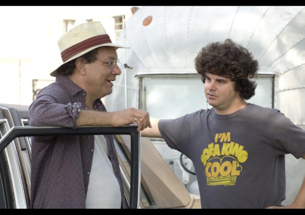 トラブル・カレッジ／大学をつくろう！の画像