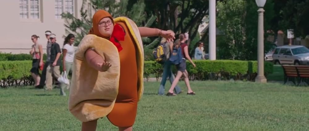 トラブル・カレッジ／大学をつくろう！の画像