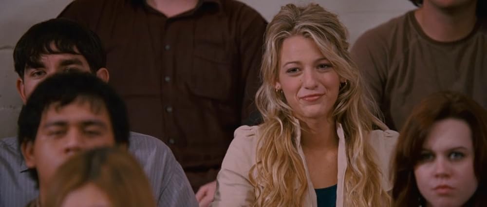 トラブル・カレッジ／大学をつくろう！の画像