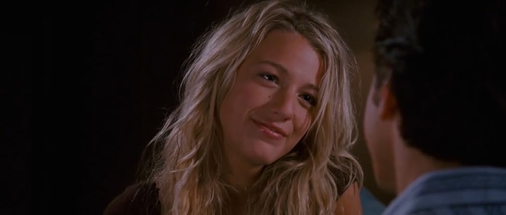 トラブル・カレッジ／大学をつくろう！の画像