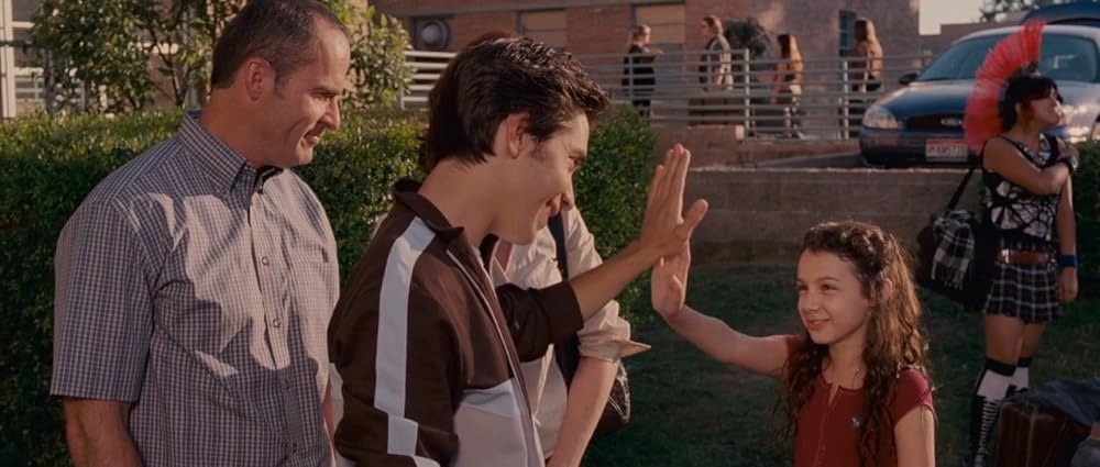 トラブル・カレッジ／大学をつくろう！の画像