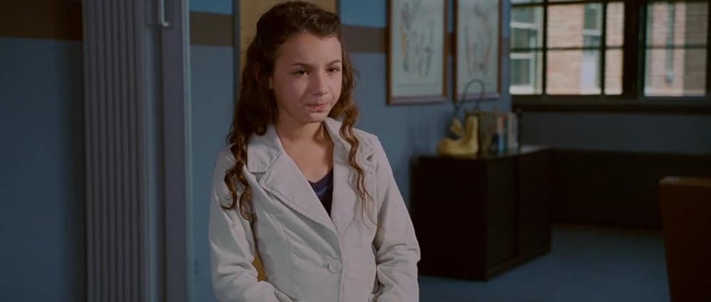 トラブル・カレッジ／大学をつくろう！の画像