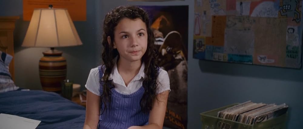 トラブル・カレッジ／大学をつくろう！の画像