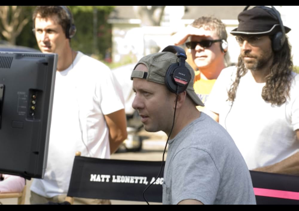 トラブル・カレッジ／大学をつくろう！の画像