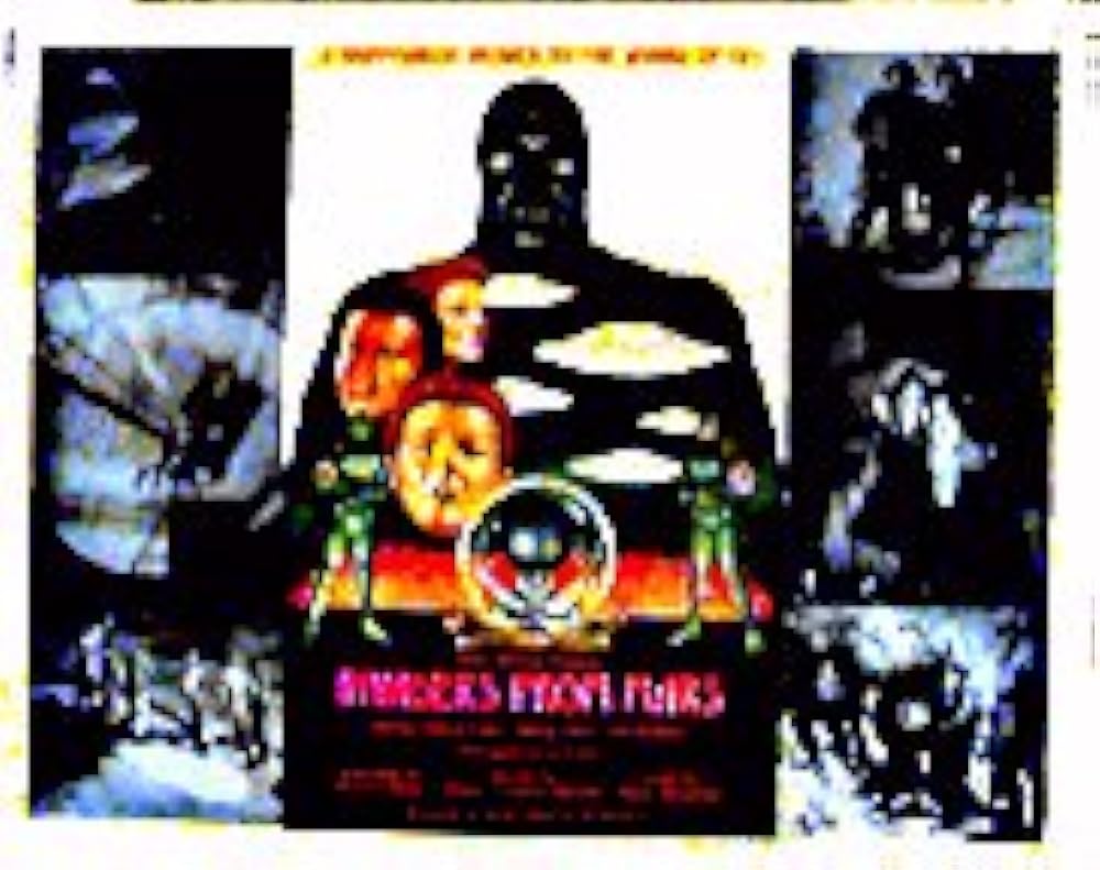 スペースインベーダーの画像