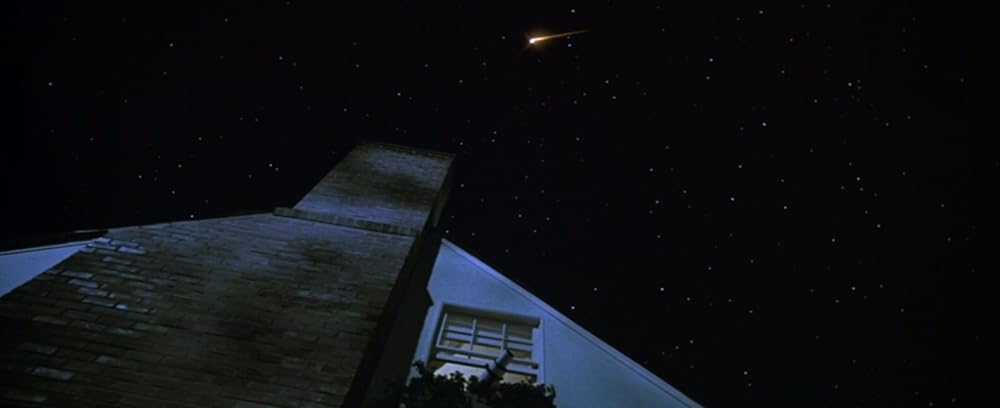 スペースインベーダーの画像