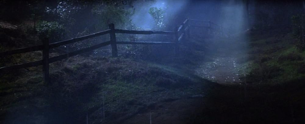 スペースインベーダーの画像