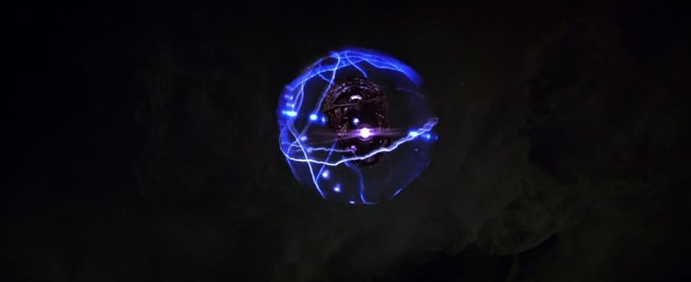 スペースインベーダーの画像