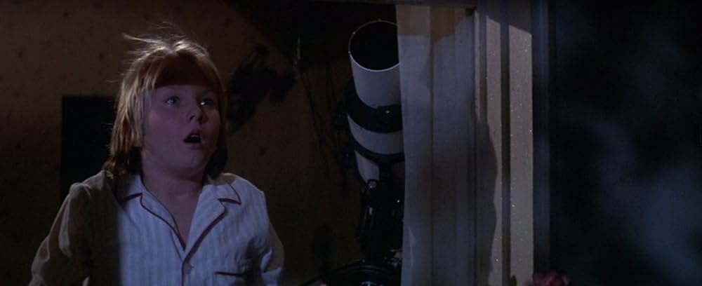 スペースインベーダーの画像