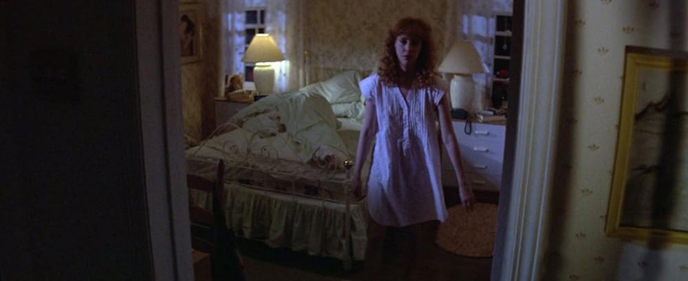 スペースインベーダーの画像