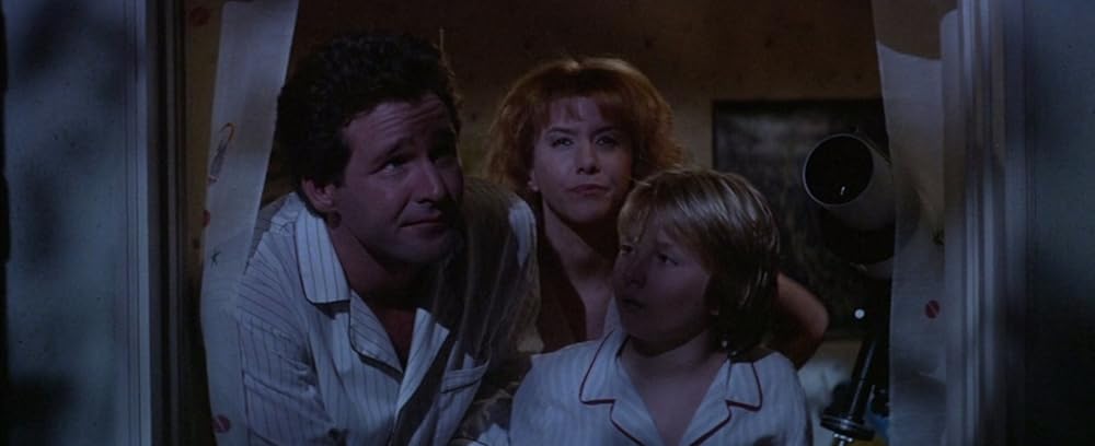 スペースインベーダーの画像