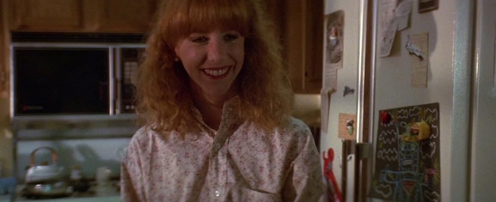 スペースインベーダーの画像