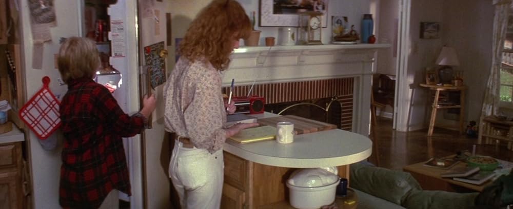 スペースインベーダーの画像