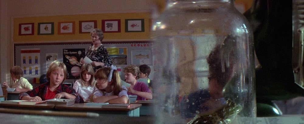 スペースインベーダーの画像