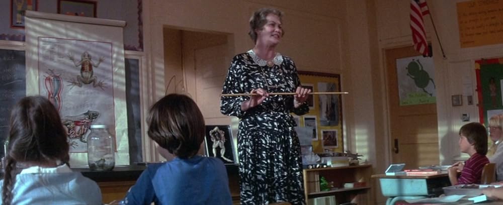 スペースインベーダーの画像