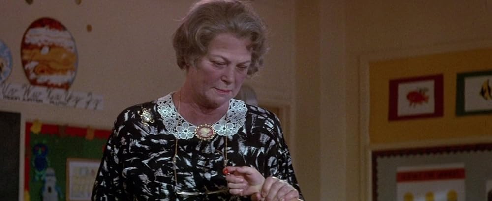 スペースインベーダーの画像