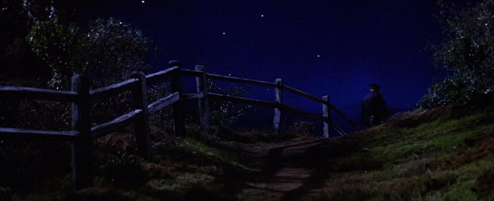 スペースインベーダーの画像