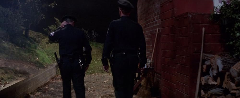 スペースインベーダーの画像