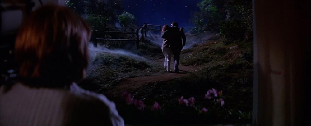 スペースインベーダーの画像