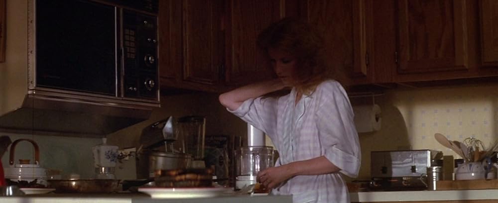 スペースインベーダーの画像