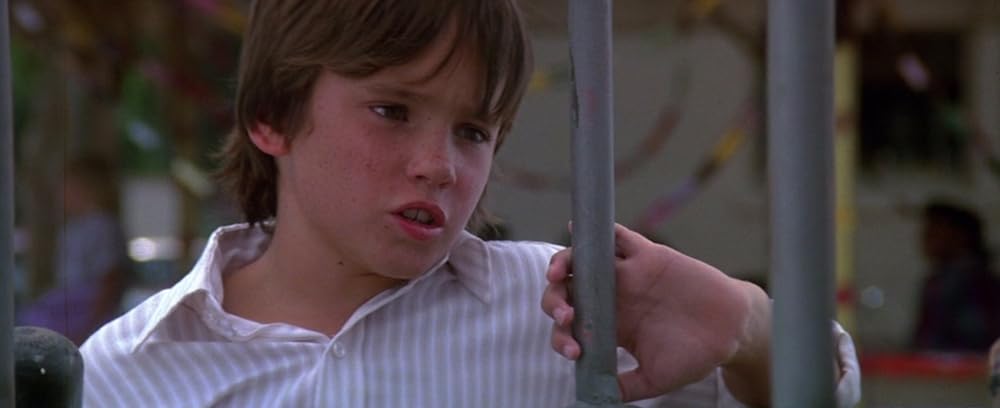 スペースインベーダーの画像