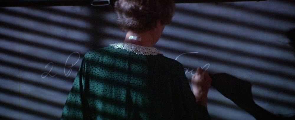 スペースインベーダーの画像