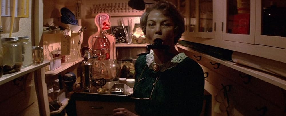 スペースインベーダーの画像