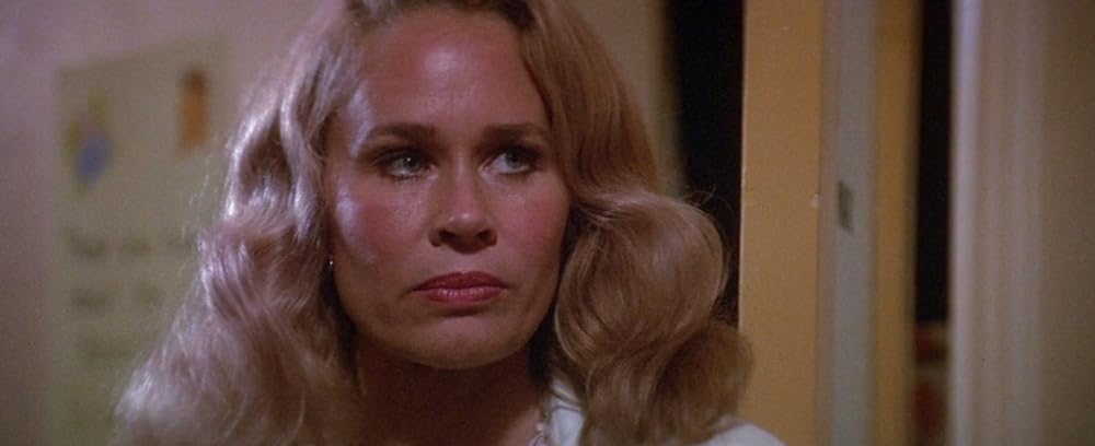 スペースインベーダーの画像