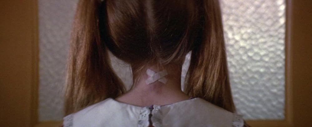 スペースインベーダーの画像