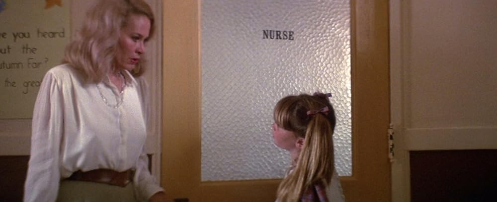 スペースインベーダーの画像