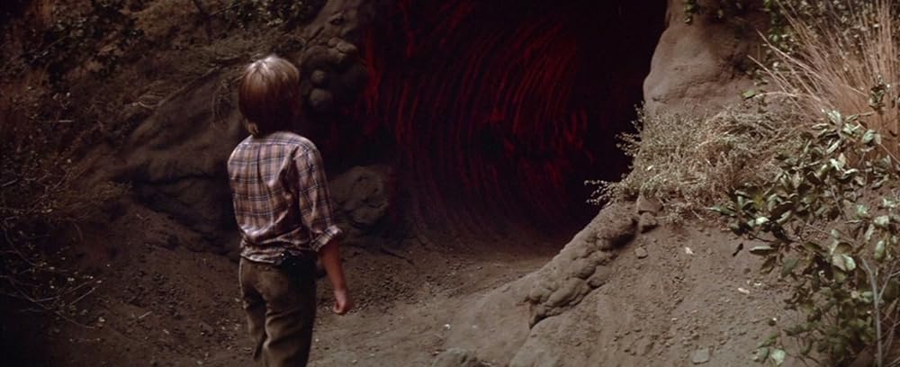 スペースインベーダーの画像