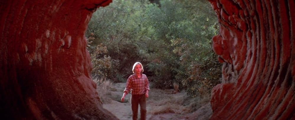 スペースインベーダーの画像